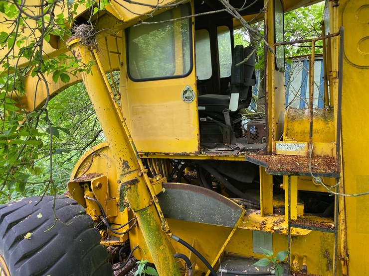 #1636-•-pettibone-picker-for-scrap-image-5