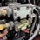 prentice-f90t-image-64