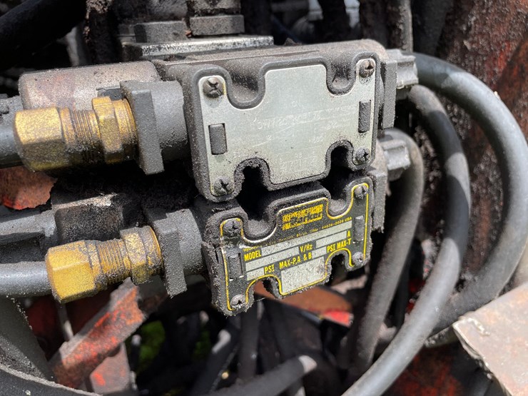 prentice-f90t-image-64