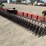 case-ih-21-image-4