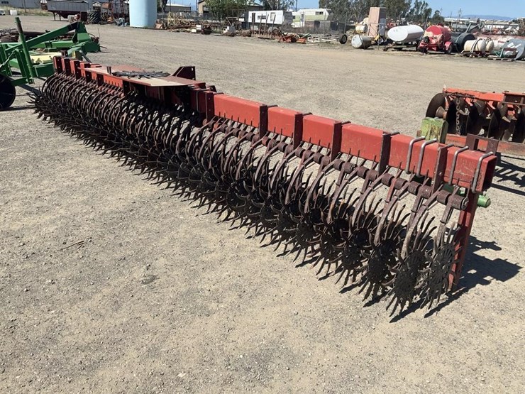 case-ih-21-image-4