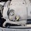 2007-kia-rondo-ex-sport-utility-vehicle-knafg52667-image-49