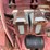 john-deere-6-image-34