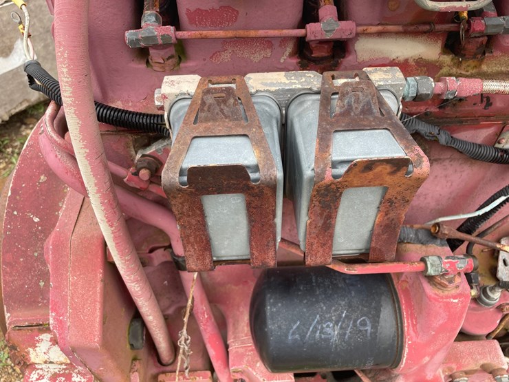 john-deere-6-image-34