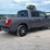 2021-nissan-titan-image-3