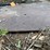 #1578-•-flat-steel-image-6