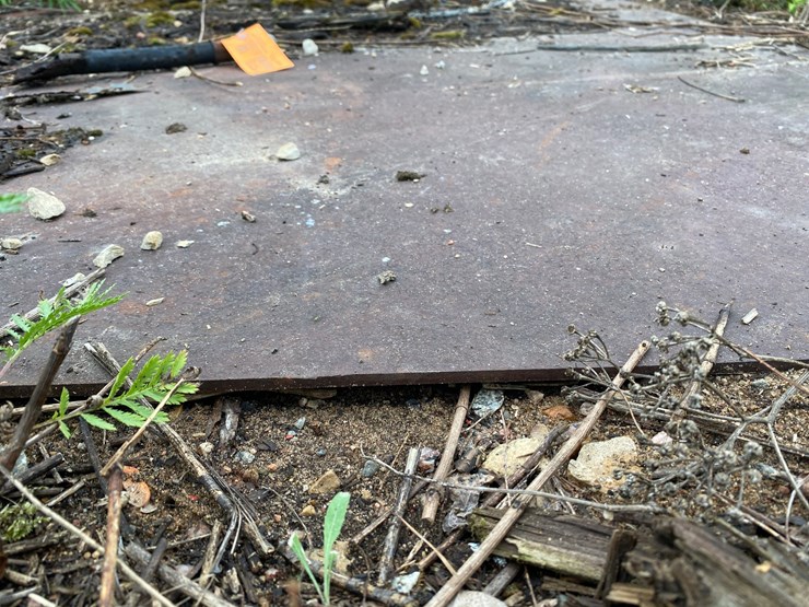 #1578-•-flat-steel-image-6