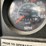 #1561-•-1988-international-boom-service-truck-image-33