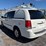 2013-dodge-caravan-image-3