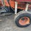 kubota-l3350-image-18