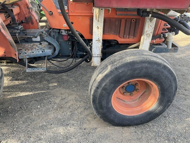 kubota-l3350-image-18