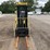 2007-hyster-e50z-image-8