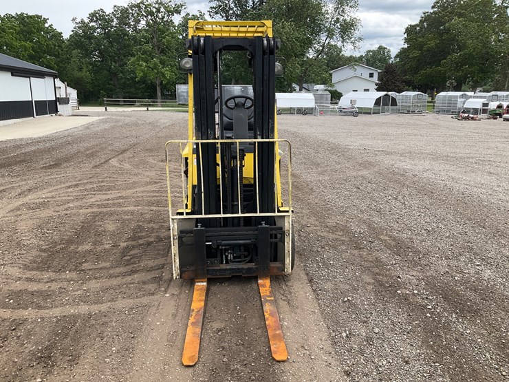 2007-hyster-e50z-image-8