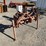 elston-3-pt-offset-gopher-baiter-image-3
