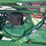#5505-•-john-deere-image-5