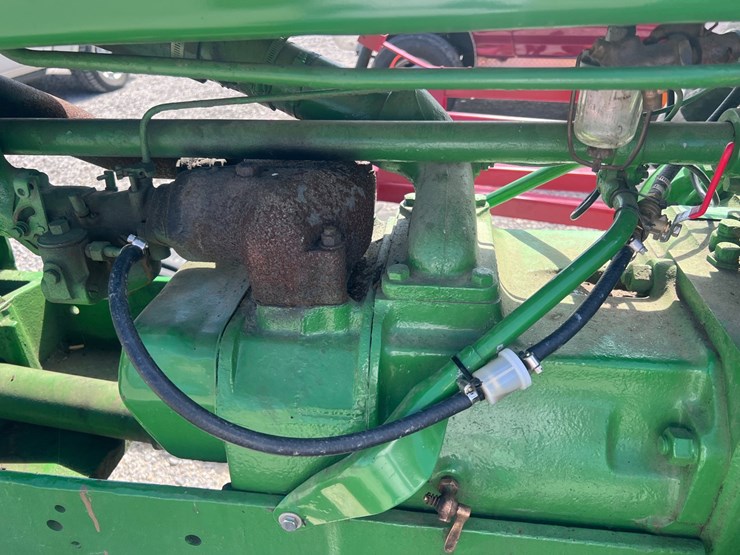 #5505-•-john-deere-image-5
