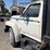 1985-ford-f700-image-6
