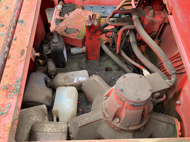 #1557-•-prentice-picker-image-16