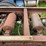 #1572-•-wood-hauling-parts-image-11
