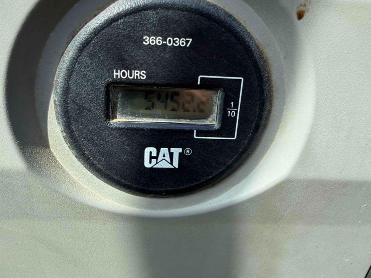 2015-caterpillar-316el-image-22