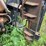 #1381-•-international-f-2674-tri-axel-dump-truck-image-60