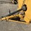 air-o-fan-1000g-s.s.-pull-pto-sprayer-image-13