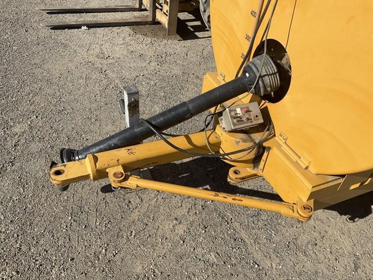 air-o-fan-1000g-s.s.-pull-pto-sprayer-image-13