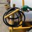 custom-500g-fuel-wagon-image-8