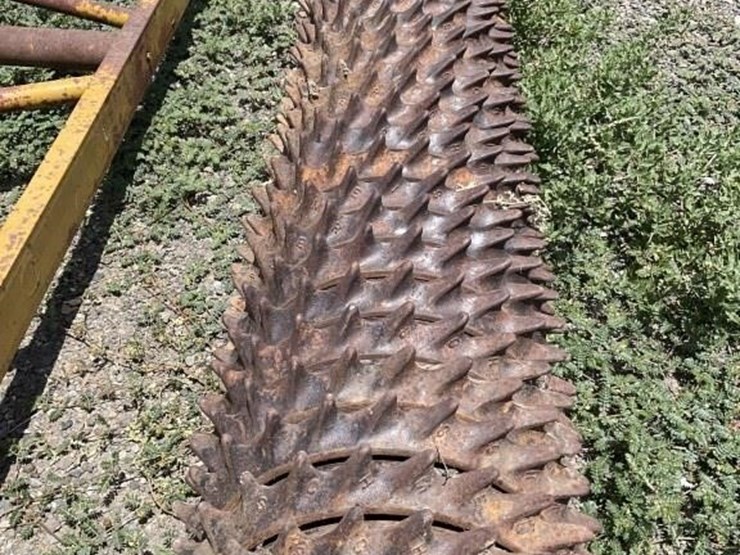 schmeiser-8'-ring-roller-image-7
