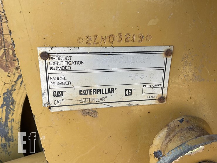 2000-caterpillar-953c-image-19