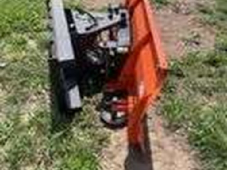 pabreak-skid-steer-hydraulic-dozer-blade-image-4