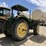 john-deere-7330-image-6