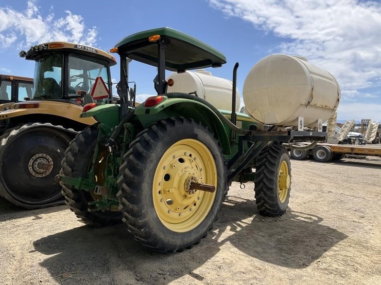 john-deere-7330-image-6