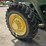 john-deere-7330-image-20