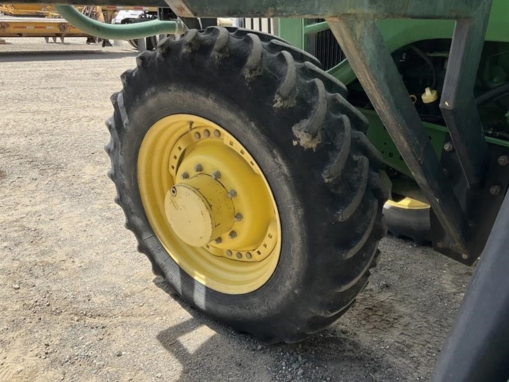 john-deere-7330-image-20