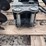 hydraulic-earth-auger-attachment-with-dual-augers-image-4