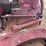 john-deere-6-image-31