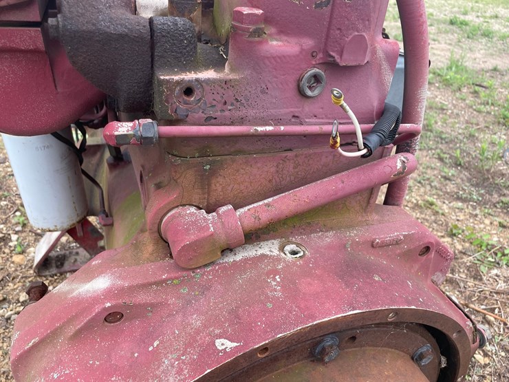 john-deere-6-image-31