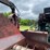 prentice-f90t-image-96