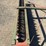 a-c-7'-wheel-disc-&-brillion-8'-ring-roller-combo-image-13
