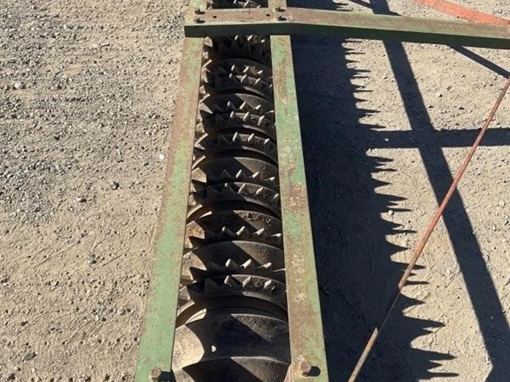 a-c-7'-wheel-disc-&-brillion-8'-ring-roller-combo-image-13