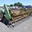 john-deere-215-image-1