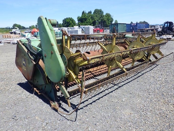 john-deere-215-image-1