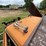 #1381-•-international-f-2674-tri-axel-dump-truck-image-81