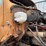 #1381-•-international-f-2674-tri-axel-dump-truck-image-57