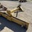 custom-9'-3-pt-6-way-hyd.-angle-blade-image-5