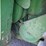 john-deere-9600-image-34