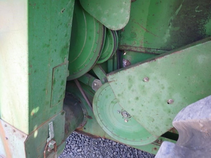 john-deere-9600-image-34