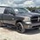 2016-dodge-1500-image-2