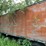 #1640-•-semi-trailer-with-contents-(no-title)-image-1